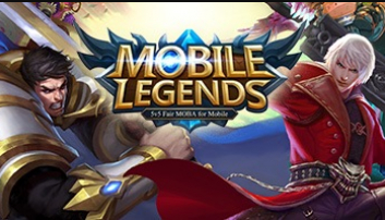 The Fun Of Playing Online Games Mobile Legends